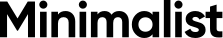 MINIMALIST