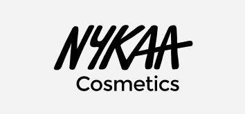 NYKAA