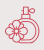 Fragrances