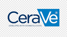 CeraVe