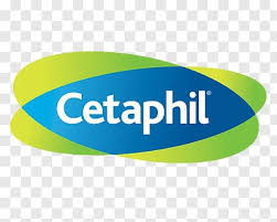 CETAPHIL