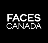 FACES CANADA