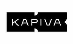 KAPIVA