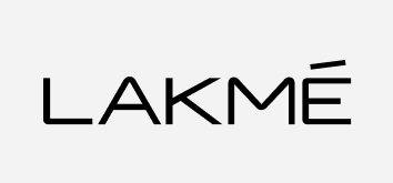 LAKME
