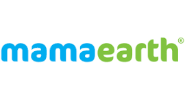 MAMAEARTH
