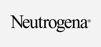 NEUTROGENA