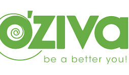 OZIVA