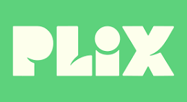 PLIX