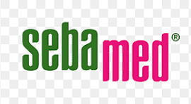 SEBAMED
