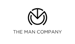 THE MAN COMPANY