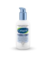 Cetaphil Optimal Hydration Replenishing Lotion 237 ml | Hypersensitive Complex | Reduce Skin Roughness & Dryness | Skin Hydration upto 48 hrs |Non Greasy Formula | For Dehydrated, Sensitive Skin
