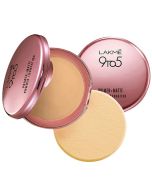 Lakme Face It Compact Natural Pearl, 9 gm