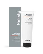 Minimalist 5% Maleic Bond Repair Complex Hair Mask 200 gm | For Damaged and Frizzy Hair