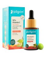 Brush Model No SLV44