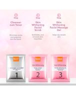 Beauty Blender Peach Single