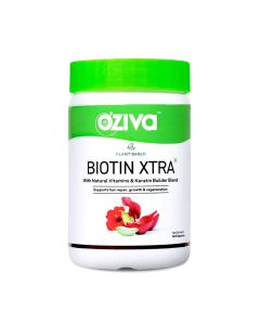 biotin_xtra_-_1_.jpg
