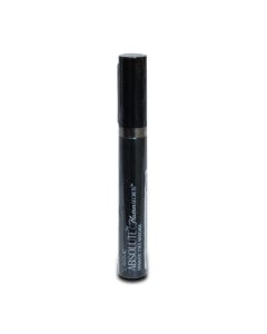 Lakme Absolute Flutter Secrets Dramatic Eyes Mascara Night Drama 8ml