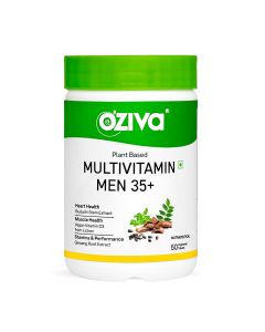 /oziva_plant_based_multivitamin_men_35_50_s_tab.jpg