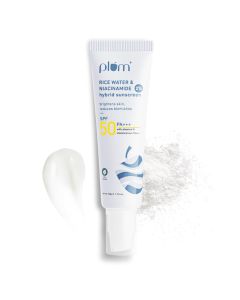 plum_rice_water_niacinamide_2_hybrid_sunscreen_spf_50_pa_50_gm.jpg