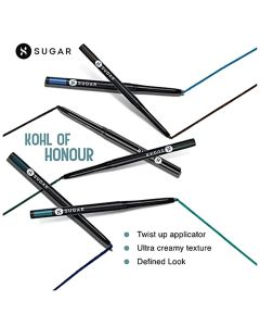 Beauty Blender Light Pink Single