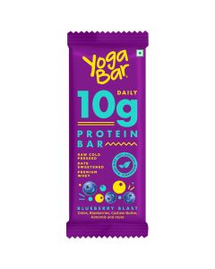 yog0097_1_2_.jpg